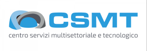 CSMT gestione scarl