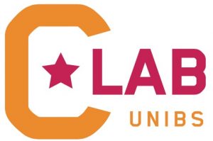 Logo Clab 2