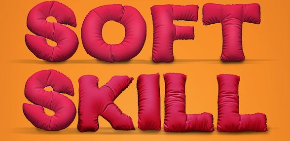 Soft skill
